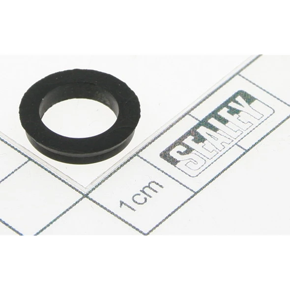 Sealey Sealing ring