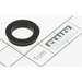 Sealey Sealing ring