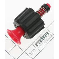 Sealey Pressure relief valve SS2.32
