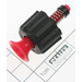 Sealey Pressure relief valve