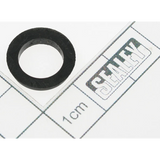 Sealey Sealing ring SS2.35
