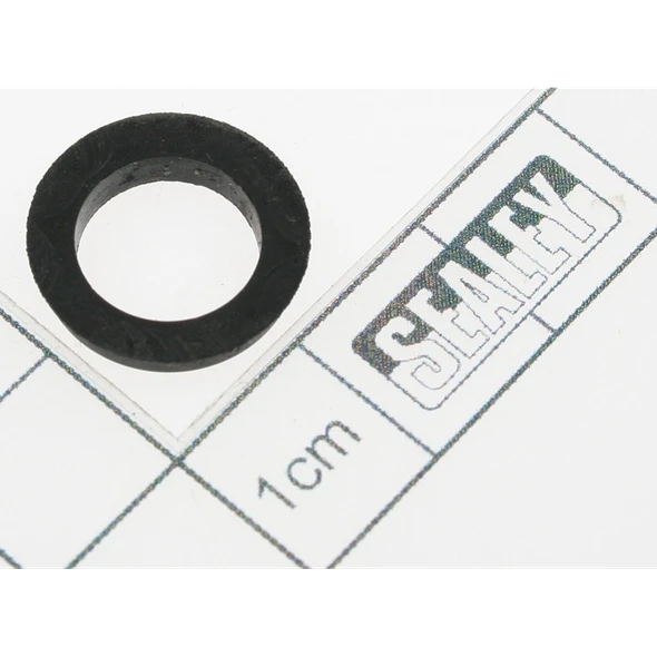Sealey Sealing ring