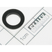 Sealey Sealing ring