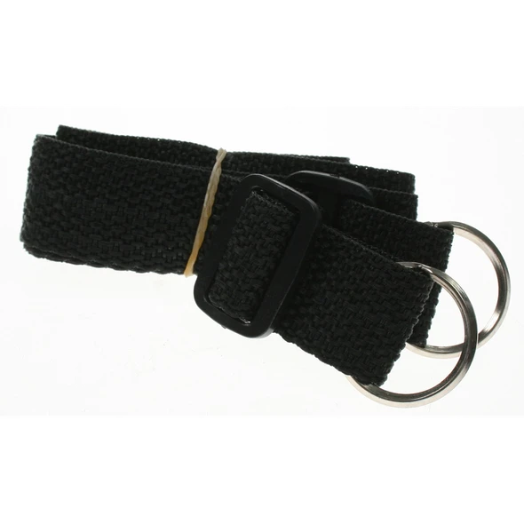 Sealey Straps