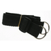 Sealey Straps