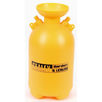 Sealey Reservoir tank (5ltr) SS2.37