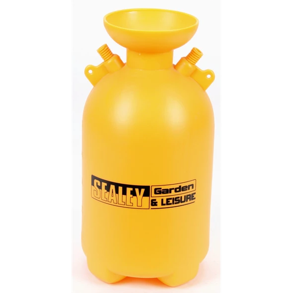 Sealey Reservoir tank (5ltr)
