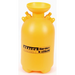 Sealey Reservoir tank (5ltr)