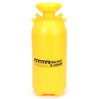 Sealey Reservoir tank (8ltr) SS3.37