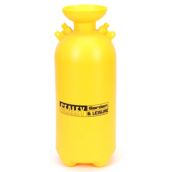 Sealey Reservoir tank (8ltr)