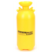 Sealey Reservoir tank (8ltr)