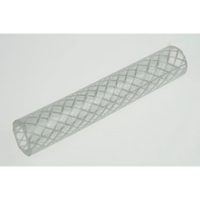 Sealey Suction hose 10mm x 18mm x 52mm SS37.09
