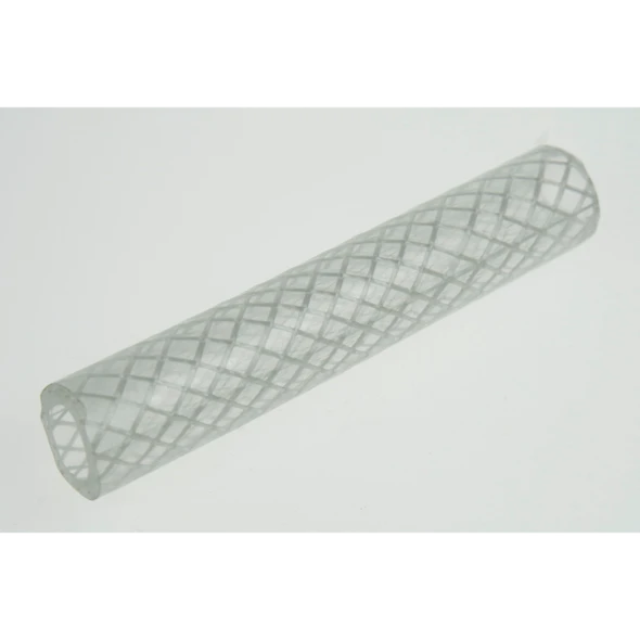 Sealey Suction hose 10mm x 18mm x 52mm