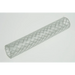 Sealey Suction hose 10mm x 18mm x 52mm
