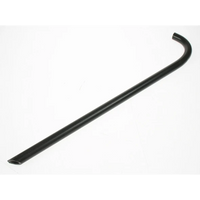 Sealey Suction tube for ss37 SS37.10