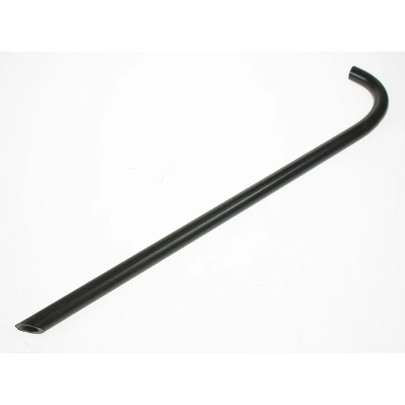 Sealey Suction tube for ss37