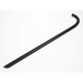 Sealey Suction tube for ss37