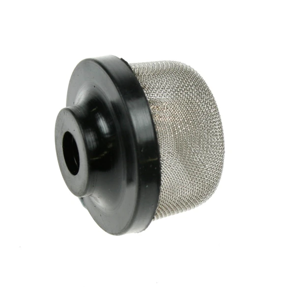 Sealey Suction strainer