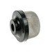 Sealey Suction strainer
