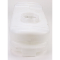Sealey Tank 37ltr SS37.15