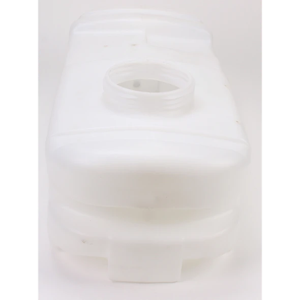 Sealey Tank 37ltr