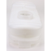 Sealey Tank 37ltr