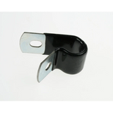 Sealey Hose guide SS37.18