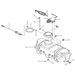 Sealey Tank 37ltr