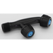 Sealey Spray Nozzle (Twin Head)