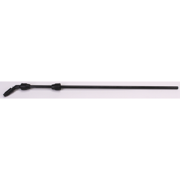 Sealey Lance Assembly (c/w Nozzle & O-Ring)