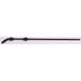 Sealey Lance Assembly (c/w Nozzle & O-Ring)