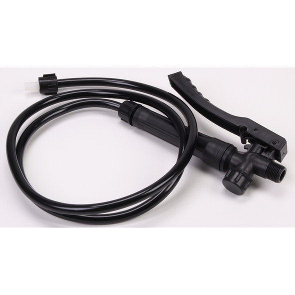 Sealey Trigger Assembly