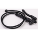 Sealey Trigger Assembly