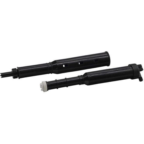 Sealey Pump Assembly