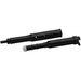 Sealey Pump Assembly