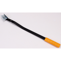 Sealey Lever Assembly SS4.V3-27-31