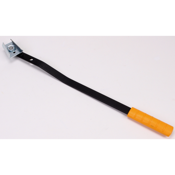 Sealey Lever Assembly