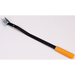 Sealey Lever Assembly