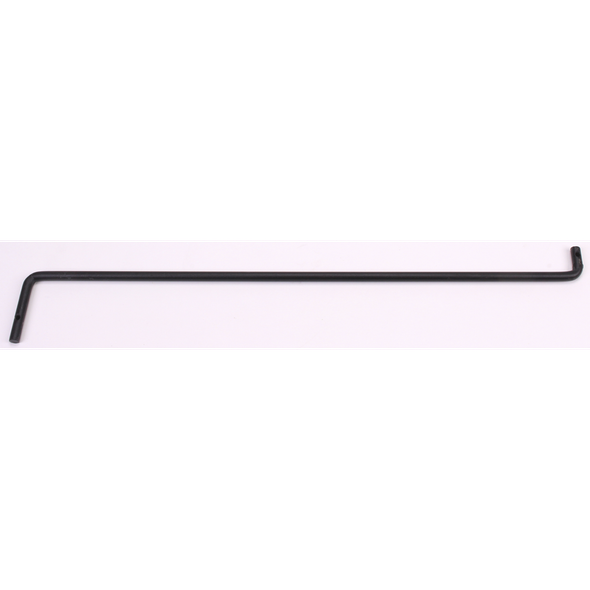 Sealey Rod Wire