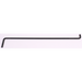 Sealey Rod Wire