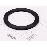 Sealey Pump Cap Gasket SS4.V3-34