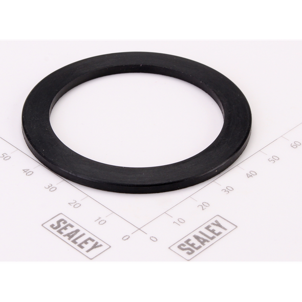 Sealey Pump Cap Gasket