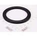 Sealey Pump Cap Gasket