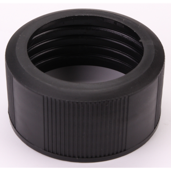 Sealey Pump Cap