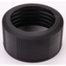 Sealey Pump Cap