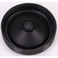 Sealey Tank Cap (c/w Gasket) SS4.V3-36-37