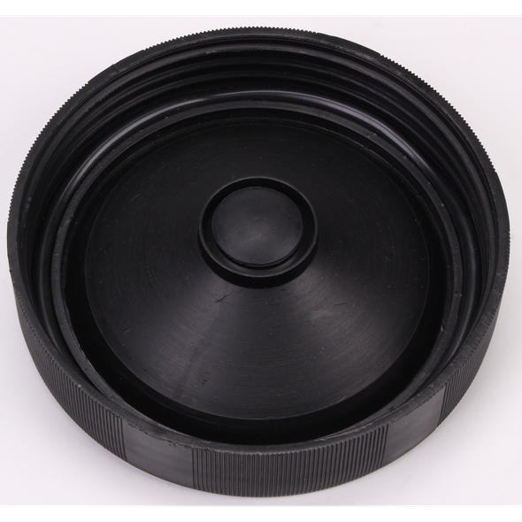 Sealey Tank Cap (c/w Gasket)