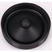 Sealey Tank Cap (c/w Gasket)