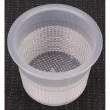 Sealey Tank Filter SS4.V3-38
