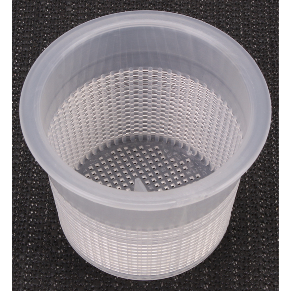 Sealey Tank Filter